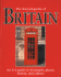 The Encyclopedia of Britain