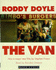 The Van, The