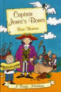 Captain Jones Bones