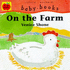 On the Farm
