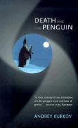 Death and the Penguin