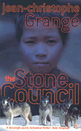 Stone Council
