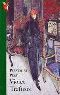 Pirates at Play