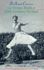 Brilliant Careers: The Virago Book of Twentieth-Century Fiction