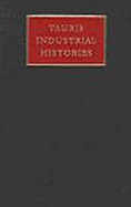 The Textile Industries