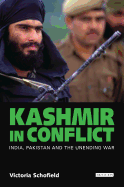 Kashmir in Conflict