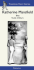 Bliss, Feuille D'Album
