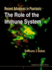 Recent Advances in Psoriasis: The Role O