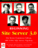 Beginning Site Server
