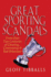 Great Sporting Scandals