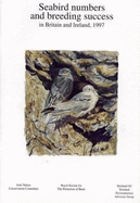 Seabird Numbers and Breeding Success in Britain and Ireland 1997
