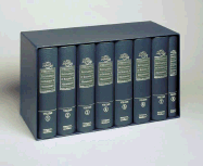 International Encyclopedia of Business and Management Iebm Online