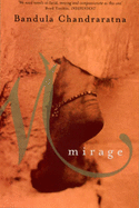 Mirage