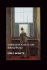 Darkness and Glory: Selected Poems