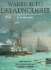 Warrior to Dreadnought: Warship Development, 1860-1905