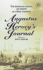 Augustus Hervey's Journal: The Adventures Afloat and Ashore of a Naval Casanova