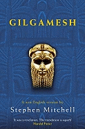 Gilgamesh