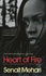 Heart of Fire