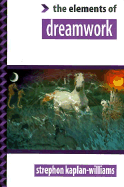 The Elements of Dreamwork