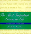 The Most Important Lessons in Life: Letters to a Young Girl