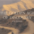 The Golden Age of Discovery