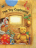 The Toy Cupboard