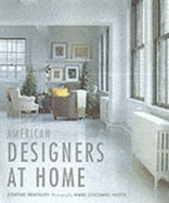 American Designers at Home
