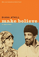Make believe