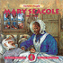 Stop, Look, Listen: Famous People - Mary Seacole