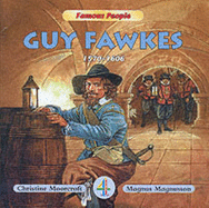 Guy Fawkes