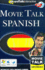 Movie Talk Spanish Dvd Rom-Querido Maestro
