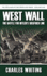 West Wall: The Battle for Hitler's Siegfried Line