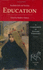 Education: Volume 11