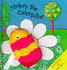 Stripey the Caterpillar