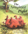The Naughtiest Piglet