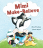 Mimi Make Believe
