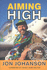 Aiming High: The Little Australian Built to Fly the World