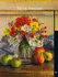 Nora Heysen: Light and Life