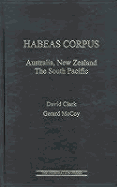 Habeas Corpus