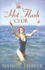 The Hot Flash Club