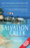 Salvation Creek: An Unexpected Life