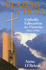 Blazing a Trail: Catholic Education in Victoria, 1963-1980