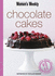 Chocolate Cakes