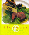 Flavours: A Fresh Approach