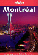 Montreal