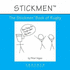The Stickmen Book of Rugby