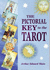 The Pictorial Key to the Tarot