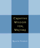 Creative Wisdom for Writers