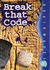 Break That Code