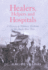 Healers, Helpers and Hospitals